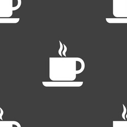 Similar image 8155015