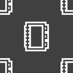 Similar image 8155016