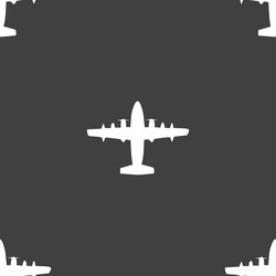 Similar image 8155017