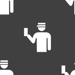 Similar image 8155019