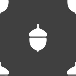 Similar image 8155020