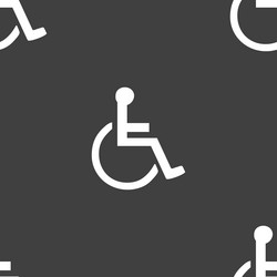 Similar image 8155021