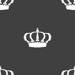 Similar image 8155022