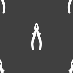 Similar image 8155023