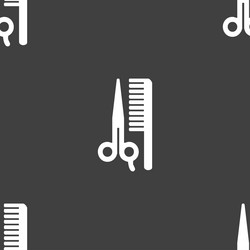 Similar image 8155025