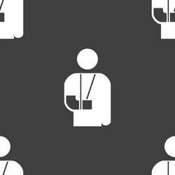 Similar image 8155026