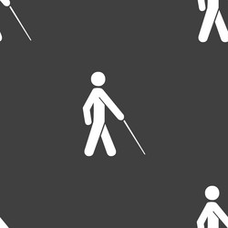 Similar image 8155027