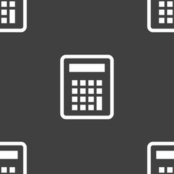 Similar image 8155028