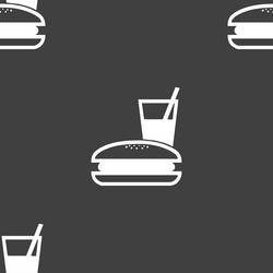 Similar image 8155029