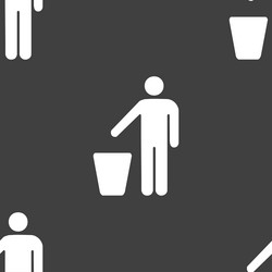 Similar image 8155030