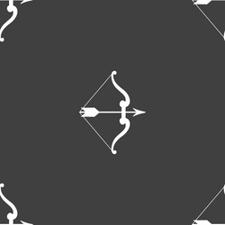 Similar image 8155031