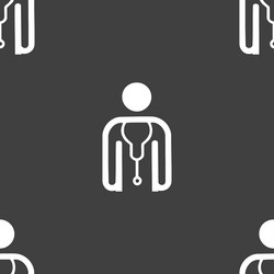 Similar image 8155032