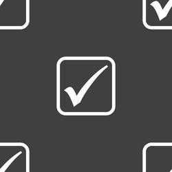 Similar image 8155033