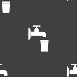 Similar image 8155034