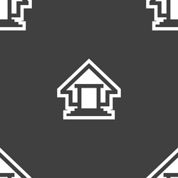 Similar image 8155035