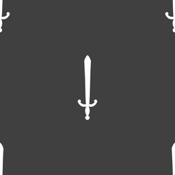 Similar image 8155036