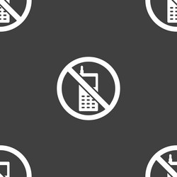 Similar image 8155037