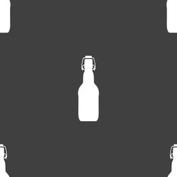 Similar image 8155038