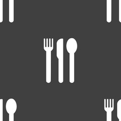 Similar image 8155040