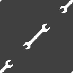 Similar image 8155041