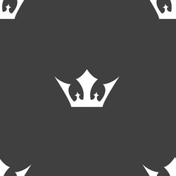 Similar image 8155042