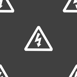 Similar image 8155043