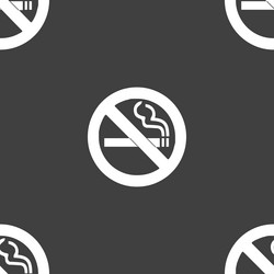 Similar image 8155045