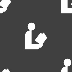 Similar image 8155046