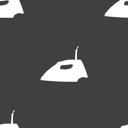 Similar image 8155048