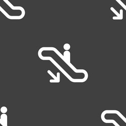 Similar image 8155049