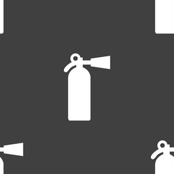 Similar image 8155050