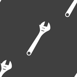 Similar image 8155051