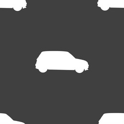 Similar image 8155052