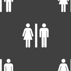 Similar image 8155053