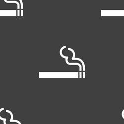 Similar image 8155055