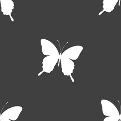 Similar image 8155058