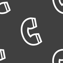 Similar image 8155059