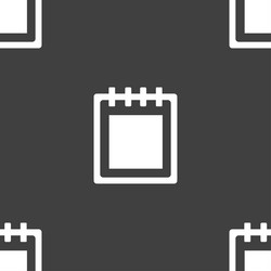 Similar image 8155060