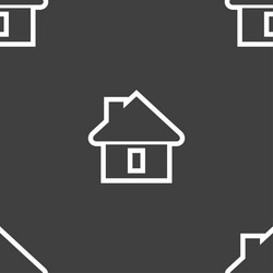 Similar image 8155061