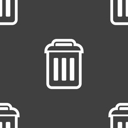 Similar image 8155063