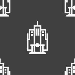 Similar image 8155064