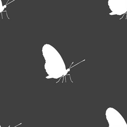 Similar image 8155065