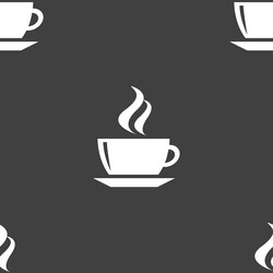 Similar image 8155066