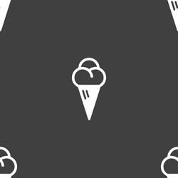 Similar image 8155068