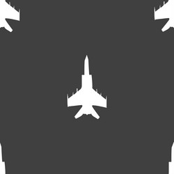 Similar image 8155069