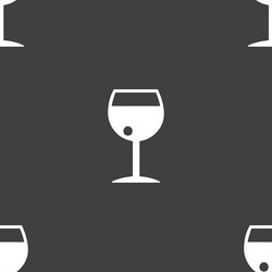 Similar image 8155070