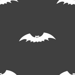 Similar image 8155071