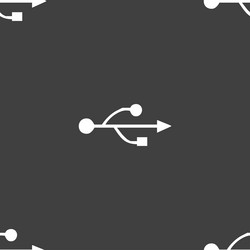 Similar image 8155072