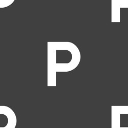 Similar image 8155073