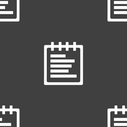 Similar image 8155075